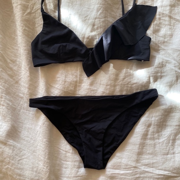 Marysia Newport Bikini - Picture 4 of 7